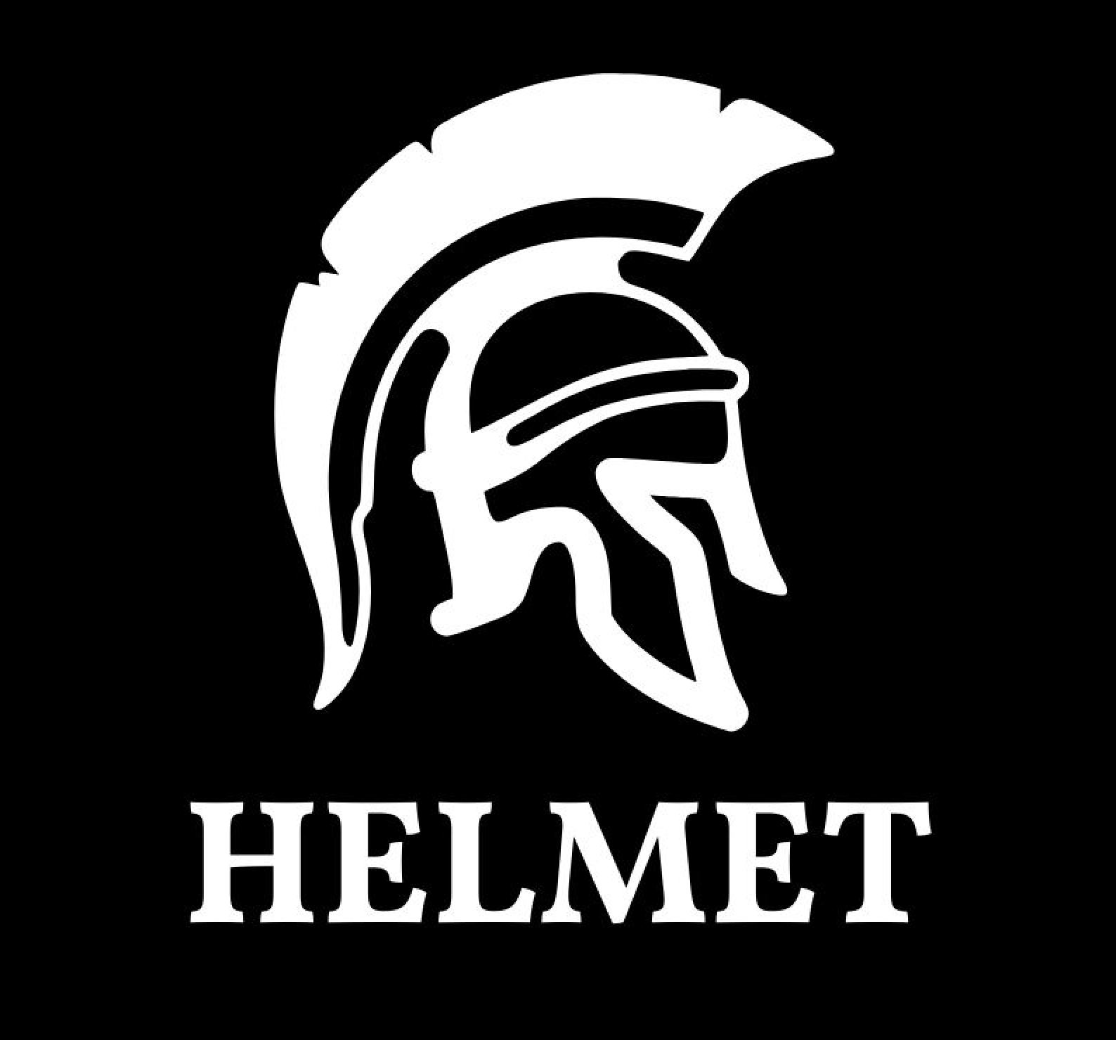 Boss and Beau Philippines